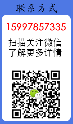 http://onsenji.net/